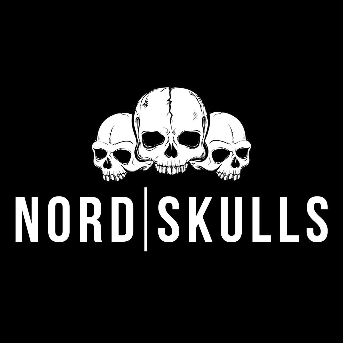 Wikinger Shop – Nordische Echtlederwaren und Schmuck mit Bedeutung