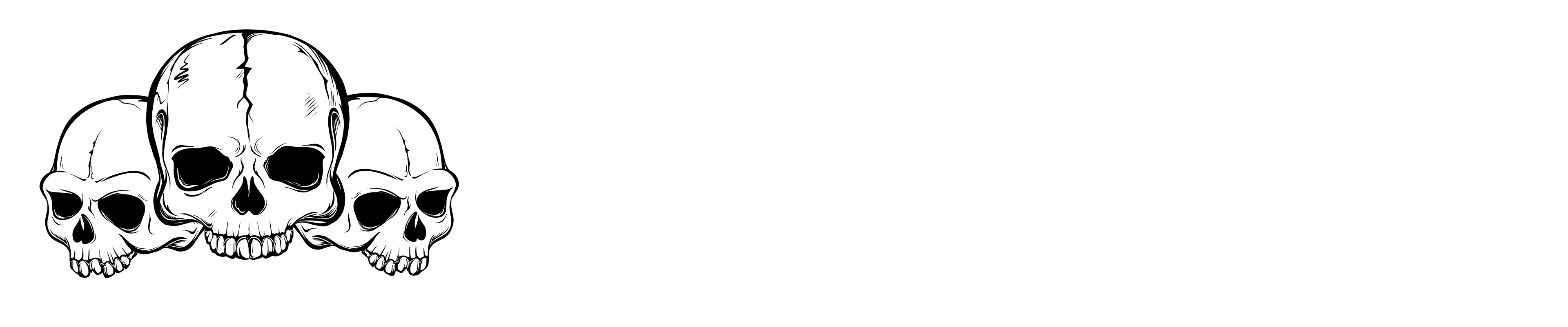 NORDSKULLS