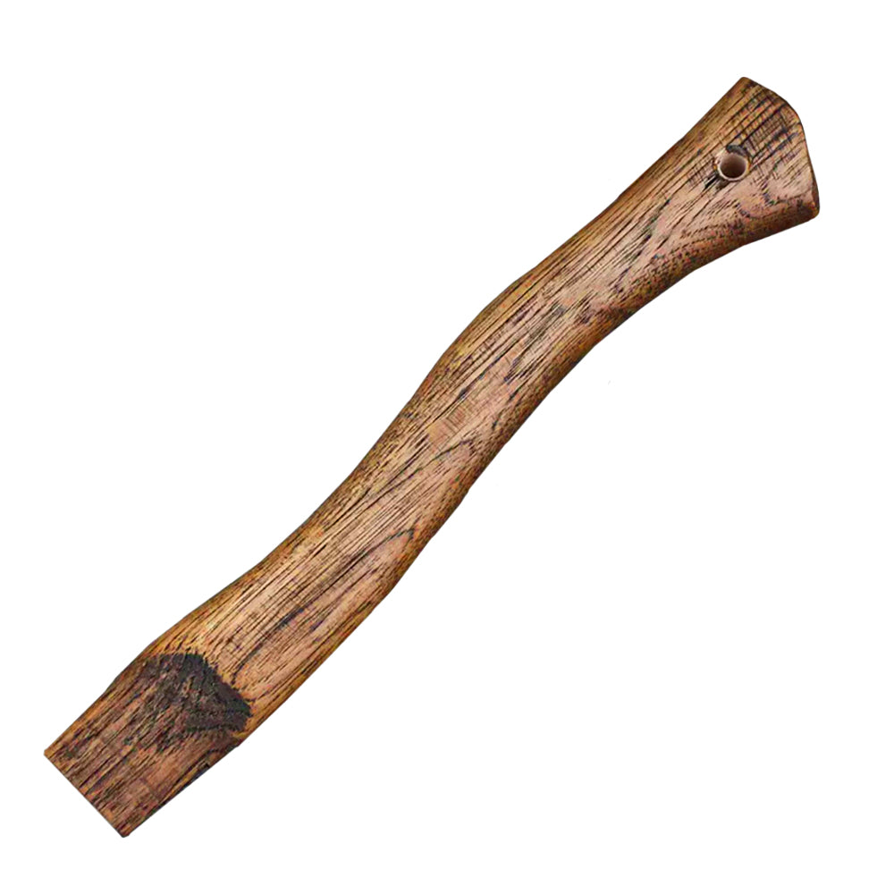 Viking axe handle | WALNUT