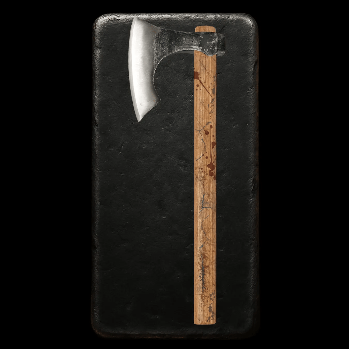 WIKINGER-AXT | KONFIGURATOR