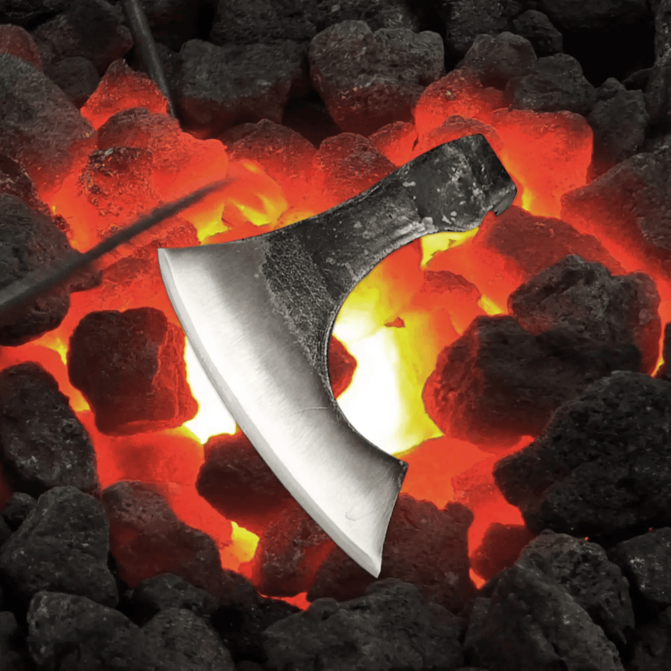 WIKINGER-AXT | KONFIGURATOR