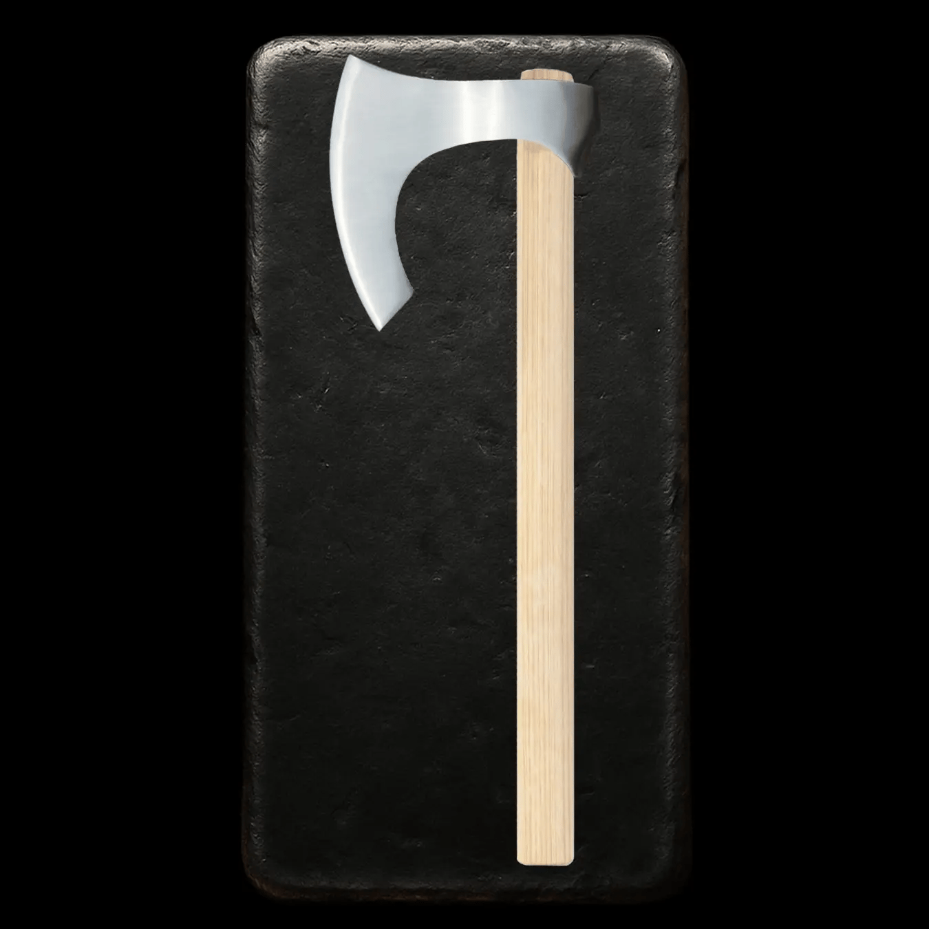 WIKINGER-AXT | KONFIGURATOR