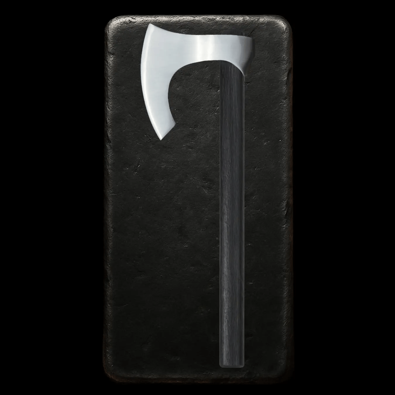 WIKINGER-AXT | KONFIGURATOR