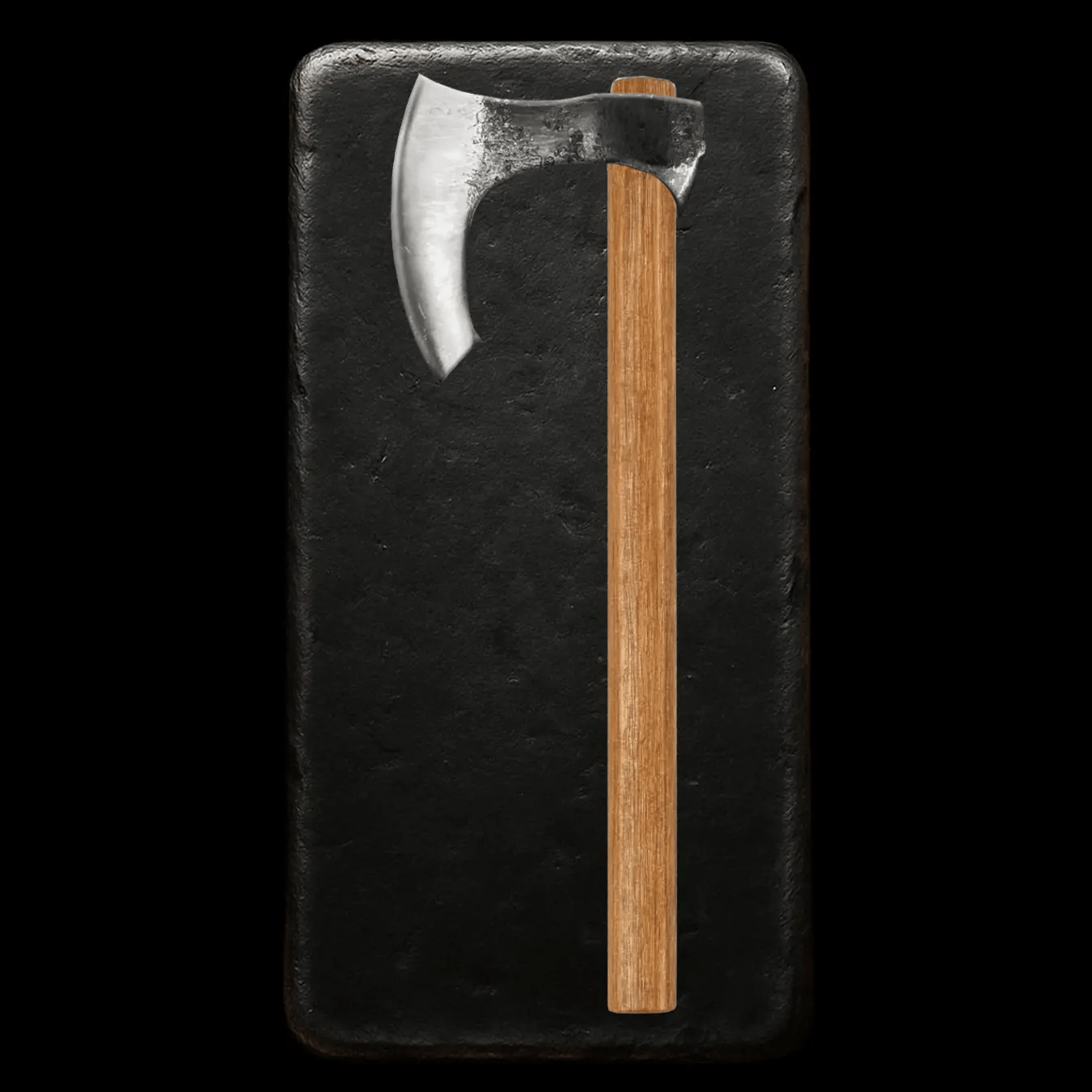 WIKINGER-AXT | KONFIGURATOR