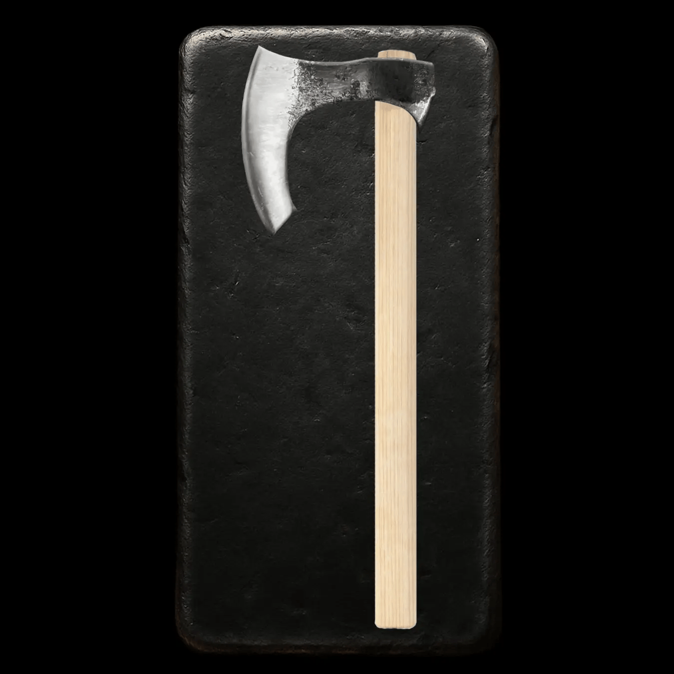 WIKINGER-AXT | KONFIGURATOR