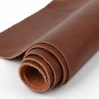 Genuine Leather | Cowhide Leather