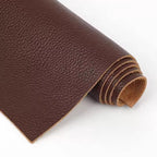 Genuine Leather | Cowhide Leather