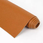Genuine Leather | Cowhide Leather