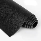 Genuine Leather | Cowhide Leather