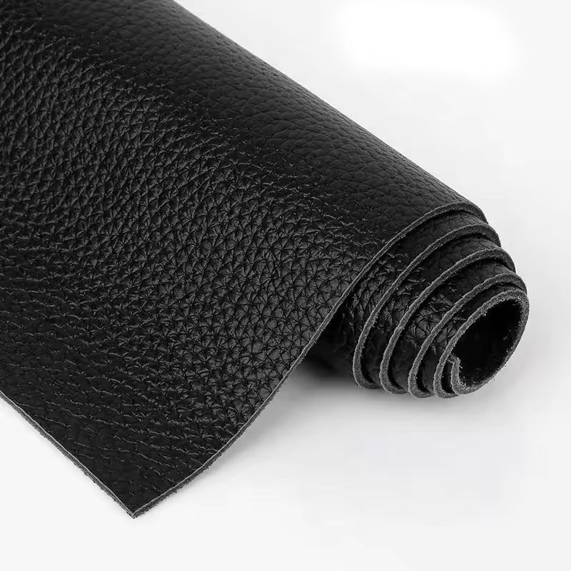 Genuine Leather | Cowhide Leather