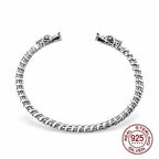 Offener Wikinger Armring aus 925 Sterling Silber mit Wolfsköpfen und Echtheitszertifikat